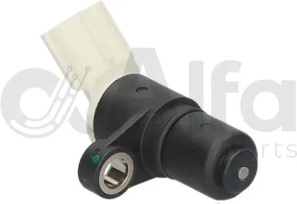 Изображение товара Датчик положения коленвала Alfa E-Parts AF04887