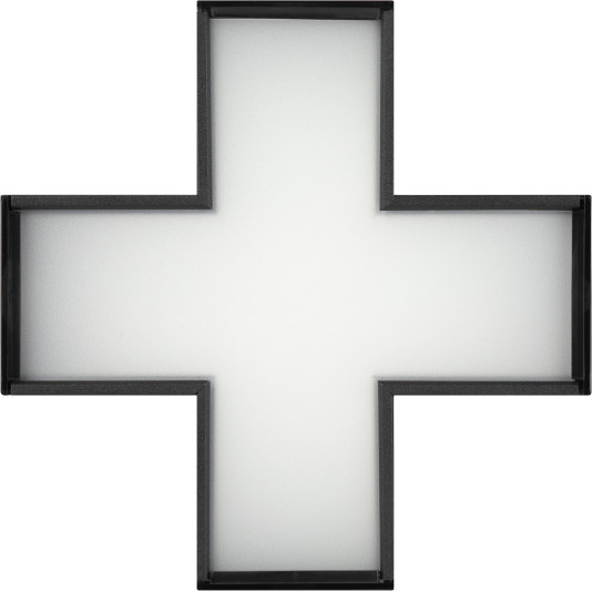 Изображение товара Светодиодный модуль для светильника ЭРА SML-AC-3-6W-4K-XB / Б0069431