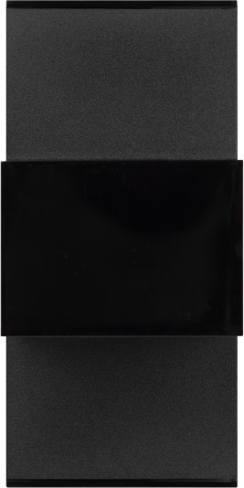 Изображение товара Светодиодный модуль для светильника ЭРА SML-AC-3-6W-4K-XB / Б0069431