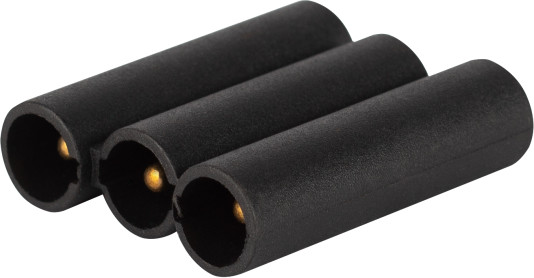 Изображение товара Светодиодный модуль для светильника ЭРА SML-AC-3-4W-6K-LB / Б0069434