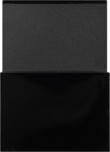 Изображение товара Светодиодный модуль для светильника ЭРА SML-AC-3-4W-6K-LB / Б0069434