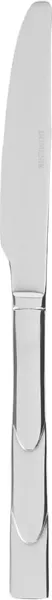 Изображение товара Столовый нож Domenik London DMC073