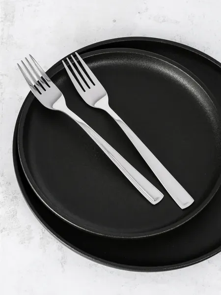 Изображение товара Набор столовых вилок Domenik City DMC090 (2шт)