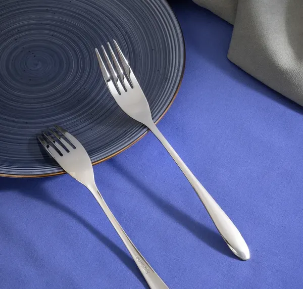 Изображение товара Набор столовых вилок Domenik Lucy DMC178 (2шт)