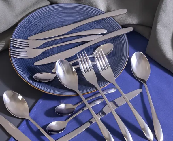 Изображение товара Набор столовых вилок Domenik Lucy DMC178 (2шт)