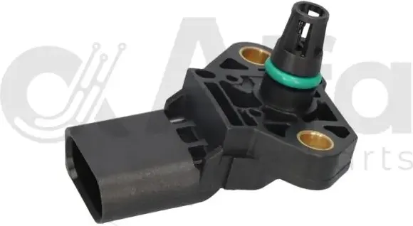 Изображение товара Датчик температуры воздуха Alfa E-Parts AF05228