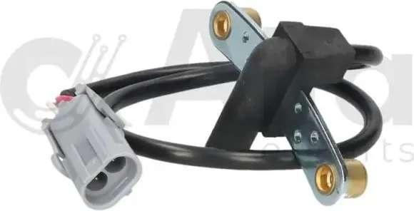 Изображение товара Датчик положения коленвала Alfa E-Parts AF05309