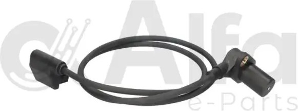 Изображение товара Датчик положения коленвала Alfa E-Parts AF05321