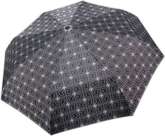 Изображение товара Зонт складной RS (Rain Sing) 2158-1