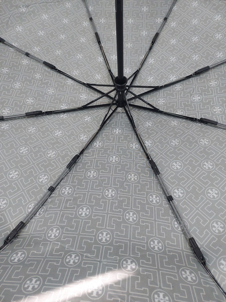 Изображение товара Зонт складной RS (Rain Sing) 2158-1