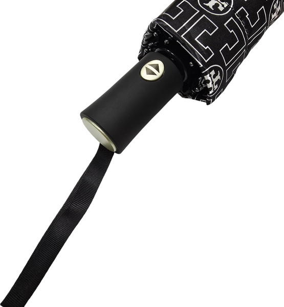 Изображение товара Зонт складной RS (Rain Sing) 2158-1