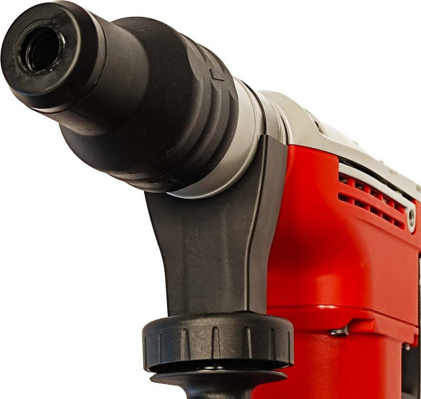 Изображение товара Перфоратор DCK KZC03-38