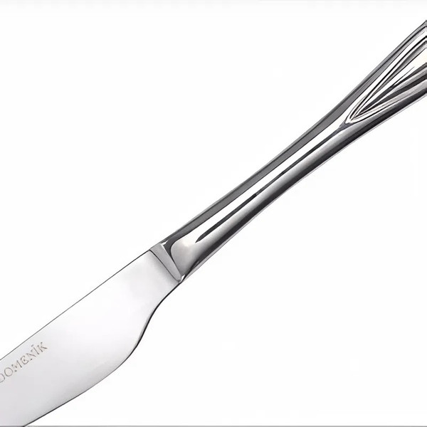 Изображение товара Столовый нож Domenik Freedom DMC183