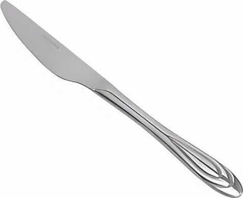 Изображение товара Столовый нож Domenik Freedom DMC183