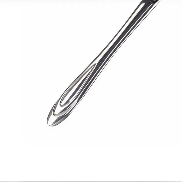 Изображение товара Столовый нож Domenik Freedom DMC183