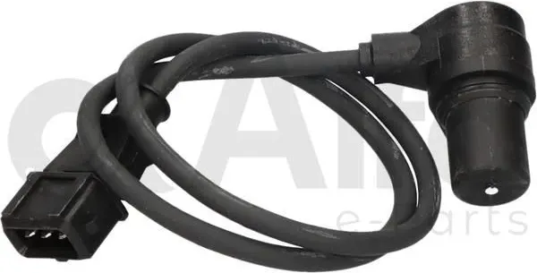Изображение товара Датчик положения коленвала Alfa E-Parts AF05365