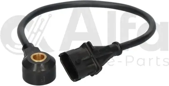 Изображение товара Датчик детонации Alfa E-Parts AF05392