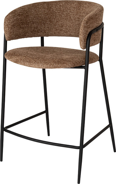 Изображение товара Стул Bergenson Bjorn Helning / BB0001046 (светло-коричневый)