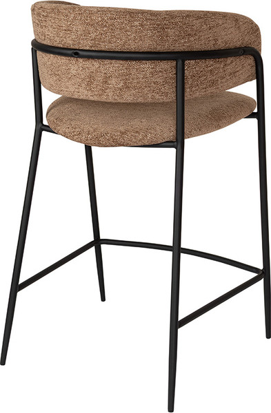 Изображение товара Стул Bergenson Bjorn Helning / BB0001046 (светло-коричневый)