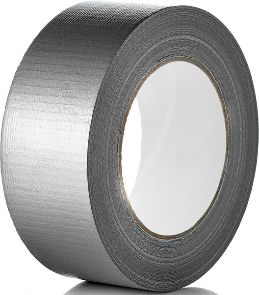 Изображение товара Лента малярная Голд Тейп ТР TPL 48мм (25м)