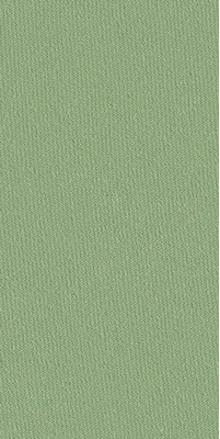 Изображение товара Двуспальная кровать Proson Voyage 180x200 (белый жемчуг/Casa яблоневый)