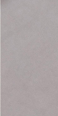 Изображение товара Двуспальная кровать Proson Voyage 180x200 (белый жемчуг/Teddy 306 лунный)