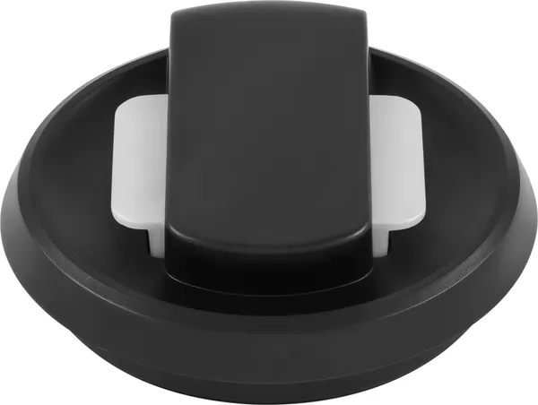 Изображение товара Электрочайник StarWind SKS4040 (серебристый/черный)