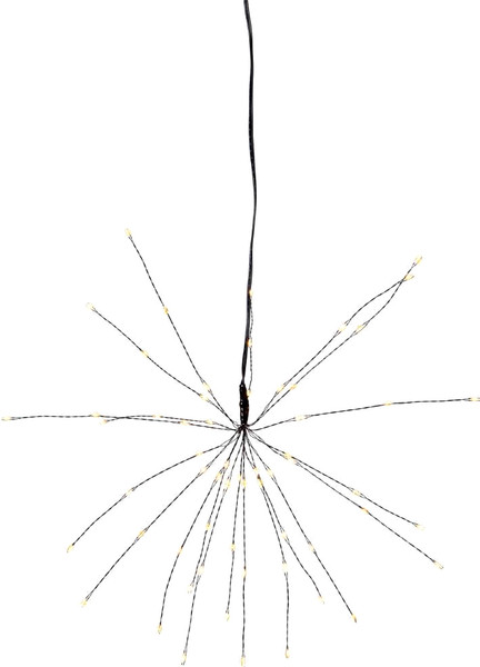 Изображение товара Световая фигурка Eglo Firework 411061