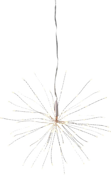 Изображение товара Световая фигурка Eglo Firework 411053