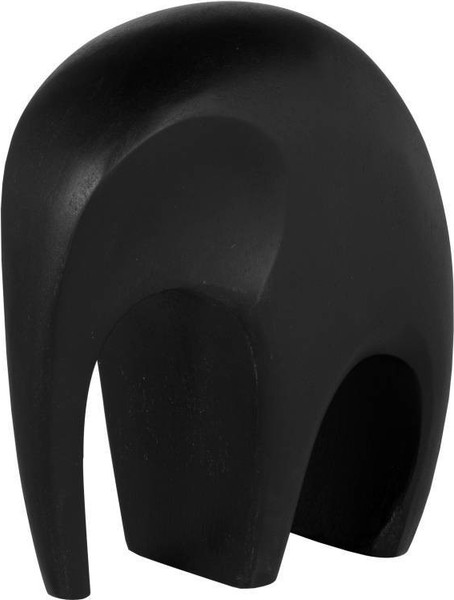 Изображение товара Статуэтка Eglo Слон Auliye 427462