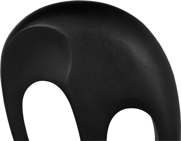 Изображение товара Статуэтка Eglo Слон Auliye 427462