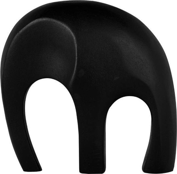 Изображение товара Статуэтка Eglo Слон Auliye 427463