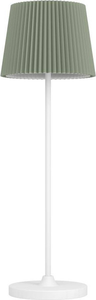 Изображение товара Прикроватная лампа Eglo Leonero 75933