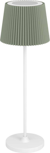 Изображение товара Прикроватная лампа Eglo Leonero 75933