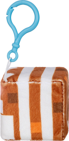 Изображение товара Брелок Fancy Кот MAKO0U