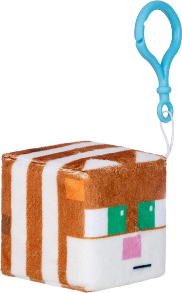 Изображение товара Брелок Fancy Кот MAKO0U