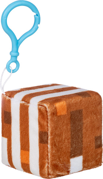 Изображение товара Брелок Fancy Кот MAKO0U