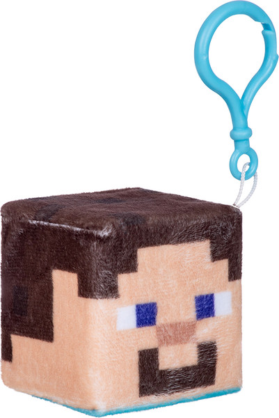 Изображение товара Брелок Fancy Стив / MASTI0U