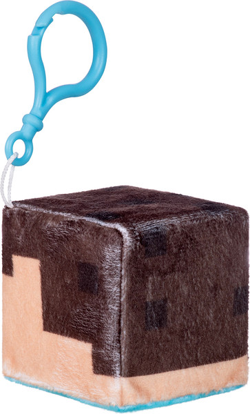 Изображение товара Брелок Fancy Стив / MASTI0U