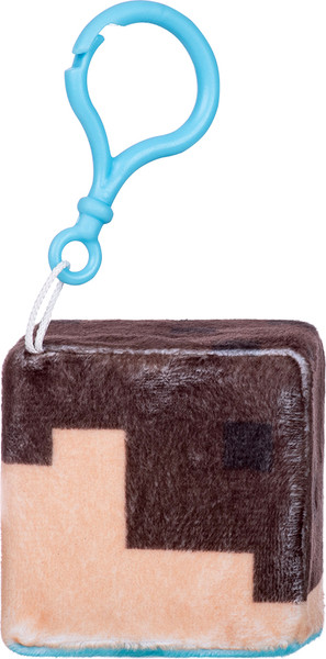 Изображение товара Брелок Fancy Стив / MASTI0U