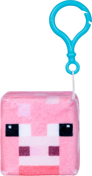 Изображение товара Брелок Fancy Свинка / MASVI0U