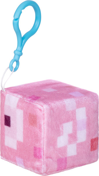 Изображение товара Брелок Fancy Свинка / MASVI0U