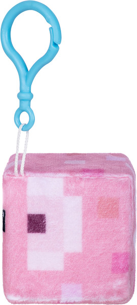 Изображение товара Брелок Fancy Свинка / MASVI0U