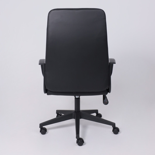 Изображение товара Кресло офисное AksHome Менеджер PL (Pegasso черный)