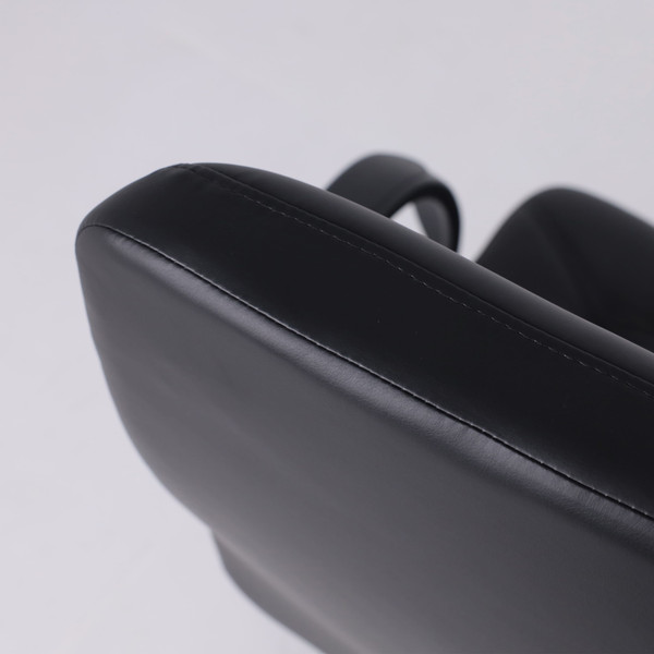 Изображение товара Кресло офисное AksHome Менеджер PL (Pegasso черный)