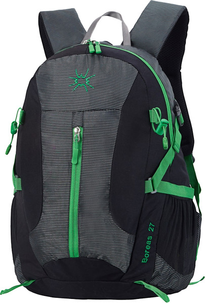 Изображение товара Рюкзак спортивный KingCamp Boreas 27 B0004 (черный)