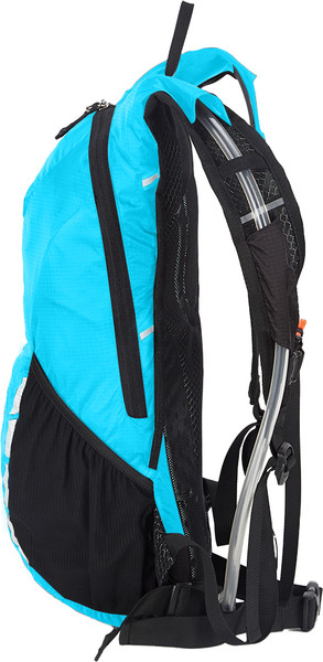 Изображение товара Рюкзак спортивный KingCamp Running 10 B0111 (синий)