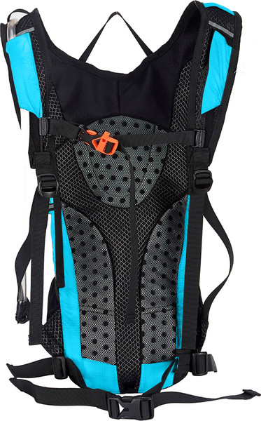 Изображение товара Рюкзак спортивный KingCamp Running 10 B0111 (синий)