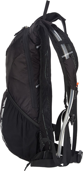 Изображение товара Рюкзак спортивный KingCamp Running 10 B0111 (синий)