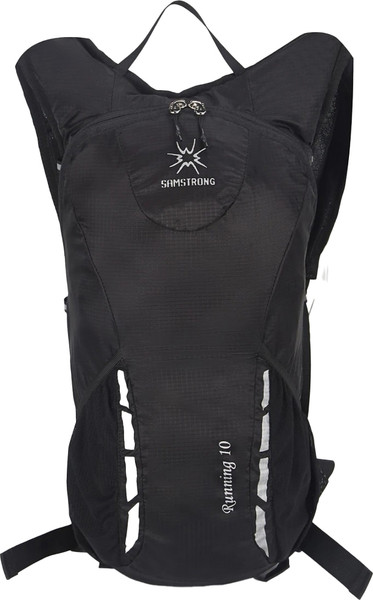 Изображение товара Рюкзак спортивный KingCamp Running 10 B0111 (черный)